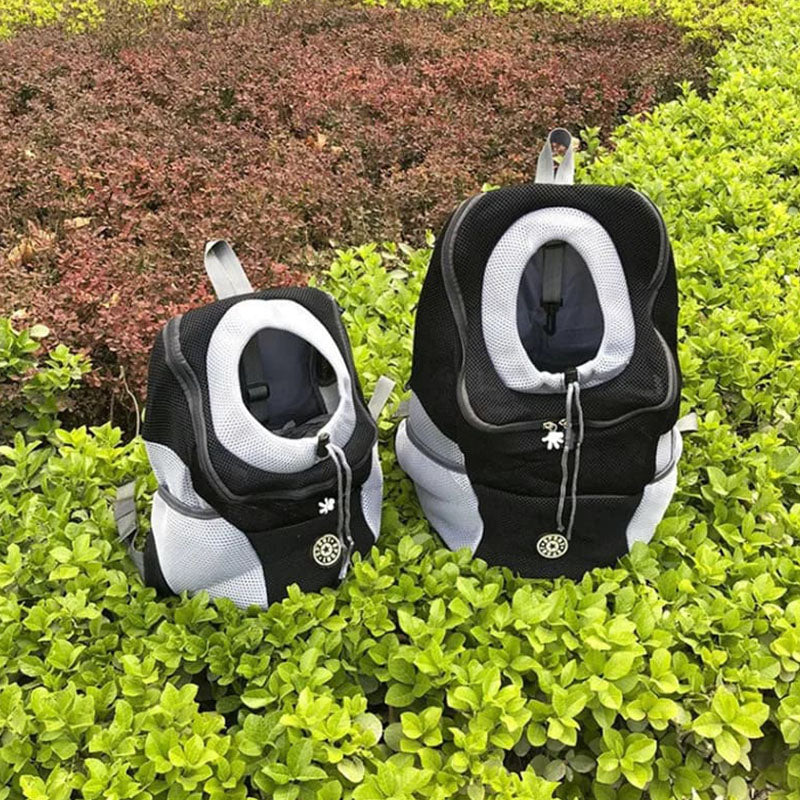 Dog Carrier Bag