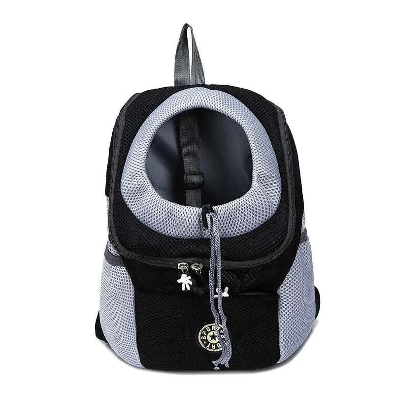 Dog Carrier Bag