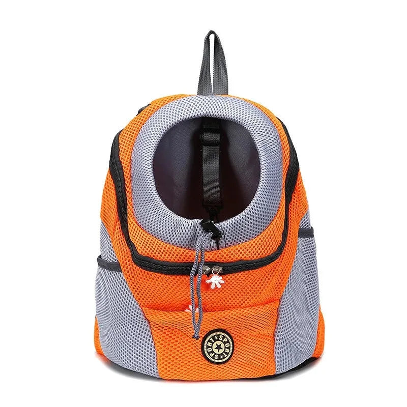 Dog Carrier Bag
