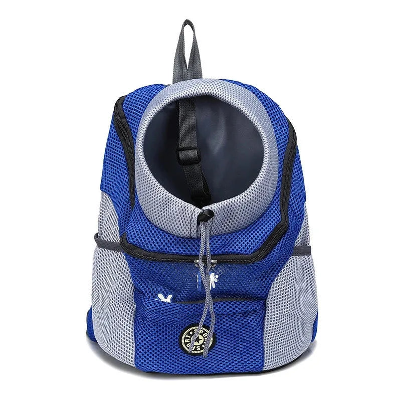 Dog Carrier Bag