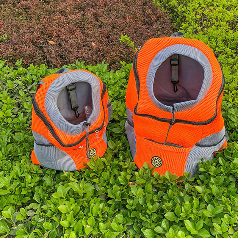 Dog Carrier Bag
