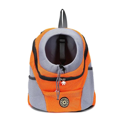 Dog Carrier Bag