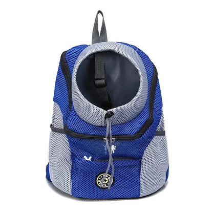 Dog Carrier Bag
